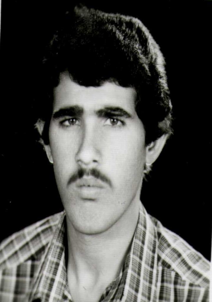 فاقد تصویر